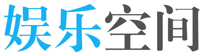 奉新县娱乐网